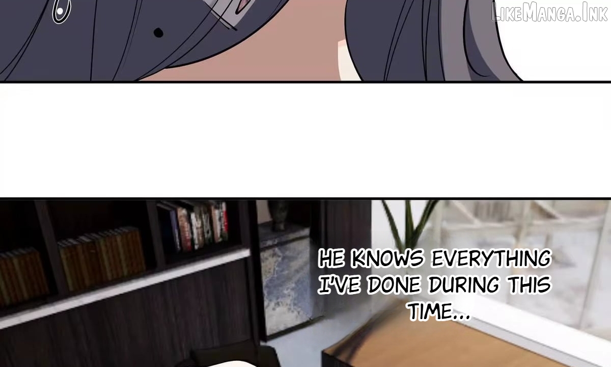 Confession Of The Suspect A Chapter 44  - page 48